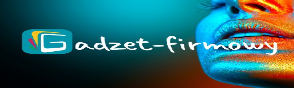 Ceramika reklamowa: Filiżanki